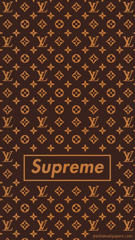 supreme x louis vuitton phone background|supreme x louis vuitton hoodie.